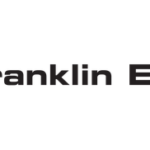 Franklin_Electric_Horizontal_Logo_Blue