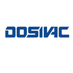 LOGO DOSIVAC