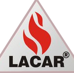 LOGO LACAR