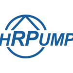 LOGO RUHRPUMPEN