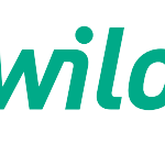 Logo_Wilo-removebg-preview